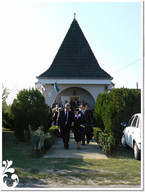 10 eves evf_090
